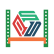 pss transparent bg logo